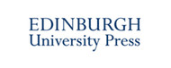 Edinburgh Publishing Company